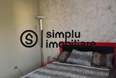 Apartament 2 camere - Bulevardul Nicolae Titulescu - 6