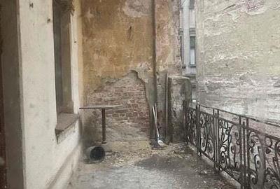 Piata Universitatii,et 1 si st 2ideal apart-hotel,sediu companie - 12