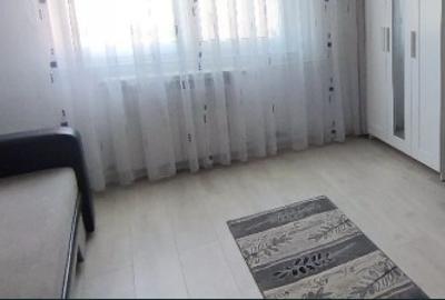 Garsonieră semidecomandată în Florilor - 6