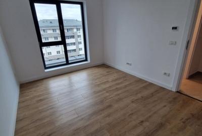 Apartament 3 camere - Bloc Nou - Theodor Pallady - 10