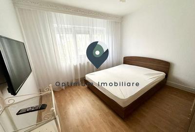 Apartament cu 2 camere, etaj 1, decomandat, de inchiriat in Zorilor ! - 2