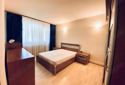 Caminul ideal pentru familia ta spa?iu, lini?te ?i confort in Inel 2 - 4