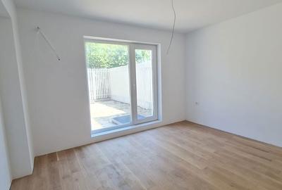 Apartament cu 3 camere decomandat în Tunari - 17