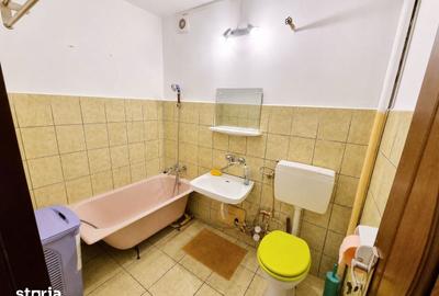 Garsonieră în Zorilor