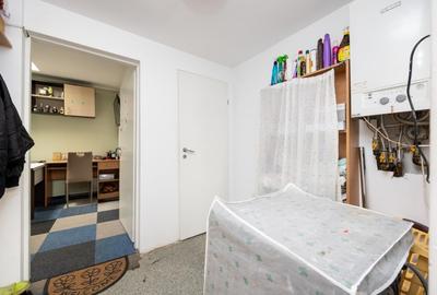 Casa 3 camere | Zona linistita | 0% comision - 15