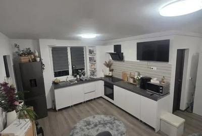 Apartament 2 camere finisat si mobilat, Vivo - 2