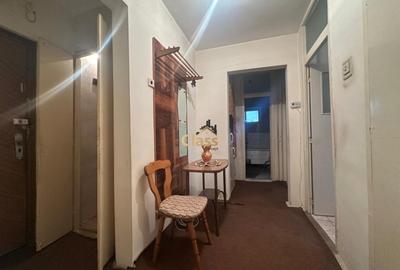Apartament 2 camere | Decomandat | 49 mpu | Aurel Vlaicu Marasti - 5