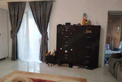 Casa 5 camere strada Mugurelui Bragadiru - 9