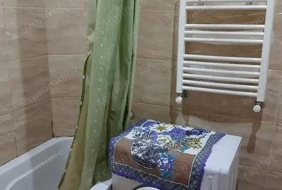 Apartament cu 2 camere decomandat în Cotroceni - 2