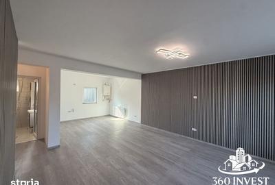 Casă cu 3 camere cu Teren 151 Mp în Central - 6