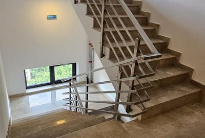 Apartament cu 3 camere decomandat, mobilat în Tineretului - 4