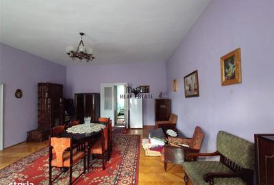 Casă cu 4 camere în Birtin - 4