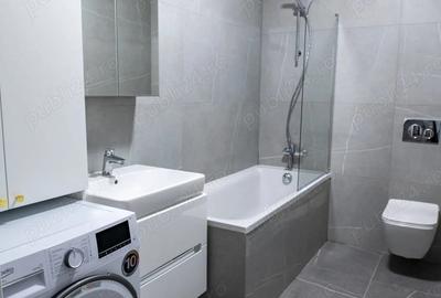 Garsonieră decomandată în Titan - 3