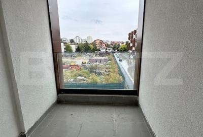 Apartament 2 camere, vedere Lac Plumbuita, parcare subterana - Pret avantajos! - 10