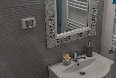 Apartament cu 2 camere decomandat în Năvodari - 2