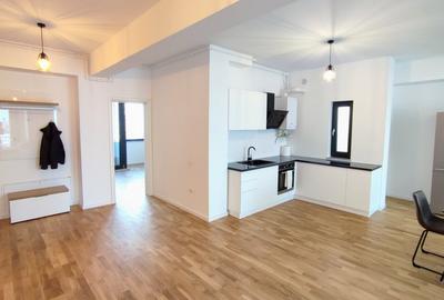 Apartament 3 camere, 100mp, zona Campus, - 7