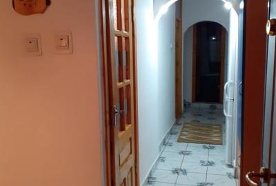 Apartament 3 camere decomandat - 10