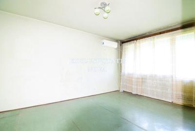 Colentina Doamna Ghica DECOMANDAT etaj 4/10 bloc REABILITAT fara risc seismic - 2