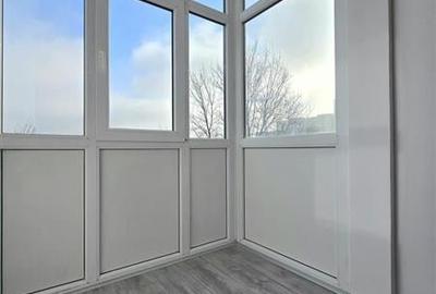 Apartament cu 2 camere decomandat în Bucureștii Noi - 6