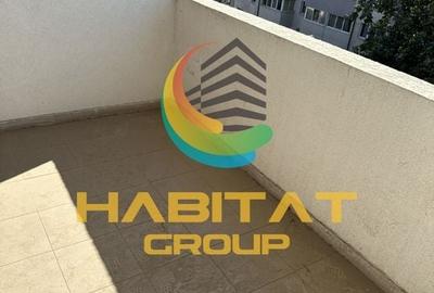 Apartament 2 camere Aparatorii Patriei metrou aproape - 5