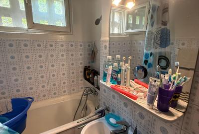 Apartament 3 camere Liceul Racovita  id.159608 - 15