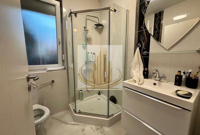 Casă individuală cu 6 camere cu Canalizare în Giroc - 15