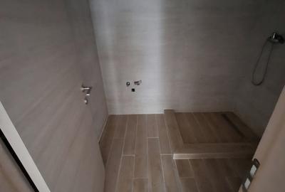 Apartament 3 camere - Bloc Nou - Theodor Pallady - 16