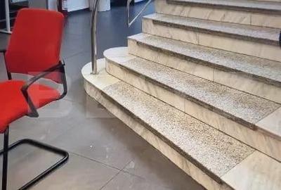 Spațiu comercial, de 450 mp, în Ultracentral - 4