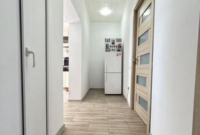 Apartament 2 camere de vanzare in Mihail Kogalniceanu ... - 2