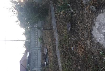 Casa de vanzare Sat Hotaroasa Comuna Urdari - 1