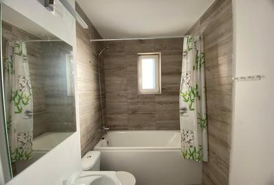 Apartament 2 camere, 50 mp, Zona Subcetate, PetFriendly - 5