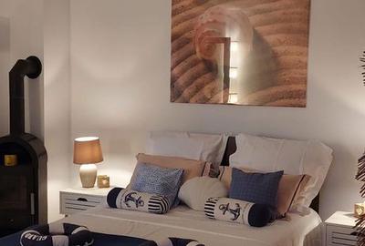 Garsonieră în Nord - 4