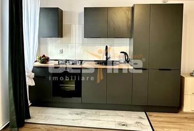 Apartament cu 2 camere decomandat în 13 Decembrie - 2