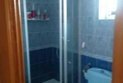 Casă cu 2 camere în Central - 3