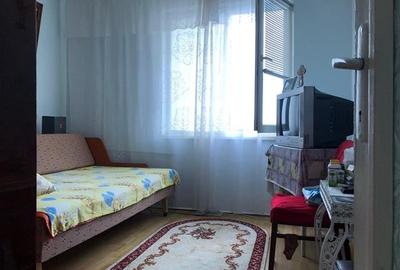 Apartament 2 camere Confort 1 Hristo Botev etaj intermediar. - 2