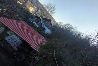 Casă cu 4 camere în Sărbătoarea - 2