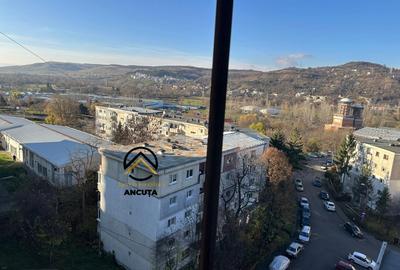 196650- De vanzare in exclusivitate, apartament, 2 camere, Manastur, Cluj-Napoca - 10