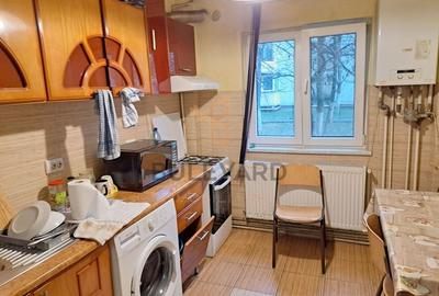 Comision 0. Apartament 3 camere decomandate zona Iulius Mall - 10