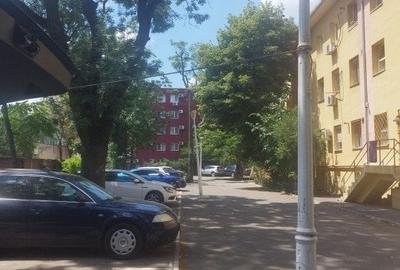 Apartament 3 Camere Curte Mare - Obor - 3