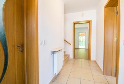 Vila in Cartier Azur-Pipera,renovata recent,0%comision - 7