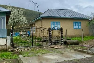 Vand Casa in Slava Rusa, 2000mp. - 5