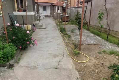 Casă cu Teren 690 Mp în Central - 8