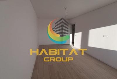 Vanzare 2 Camere Metalurgiei - 2