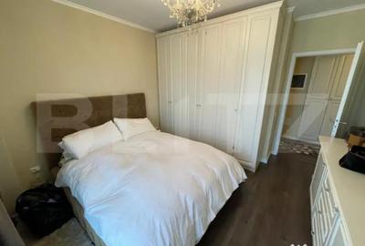Apartament cu 3 camere în Central - 9