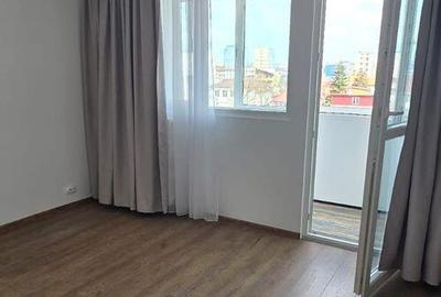 Metrou Tineretului 2 Camere Decomandat Renovat