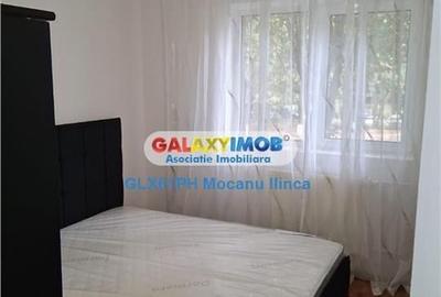 Inchiriere apartament 2 camere, in Ploiesti, zona Nord - 2