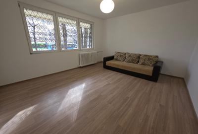 Garsoniera de inchiriat in zona Obor Metrou, Colentina - 3