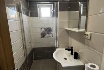 Apartament cu 2 camere în Kogălniceanu - 6