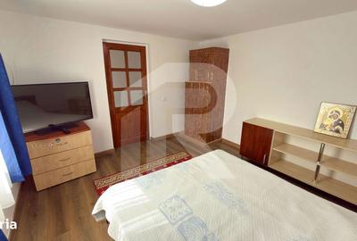 Casă cu 4 camere cu Canalizare în Tătărăștii de Sus - 8