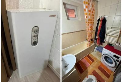 Vanzare,Borsec_Hr! - 5